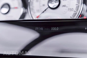 2020 Rolls-Royce Dawn - miniatura 69