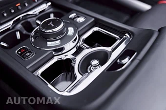 2020 Rolls-Royce Dawn - miniatura 74