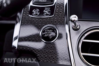 2020 Rolls-Royce Dawn - miniatura 79