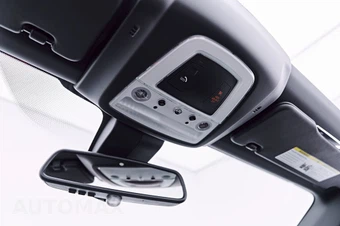 2020 Rolls-Royce Dawn - miniatura 82