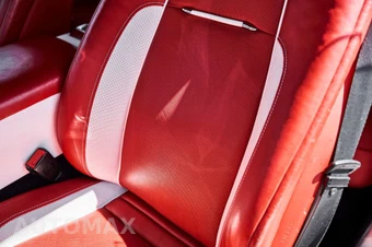 2020 Rolls-Royce Wraith - miniatura 44