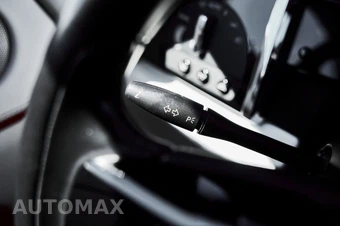 2020 Rolls-Royce Wraith - miniatura 49