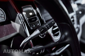 2020 Rolls-Royce Wraith - miniatura 51