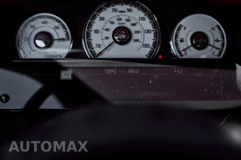 2020 Rolls-Royce Wraith - miniatura 52