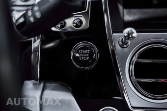 2020 Rolls-Royce Wraith - miniatura 54
