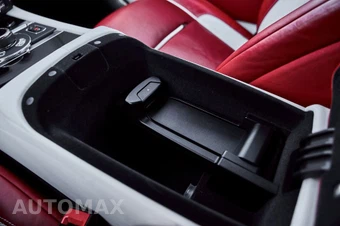 2020 Rolls-Royce Wraith - miniatura 56