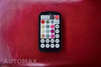 2020 Rolls-Royce Wraith - miniatura 57