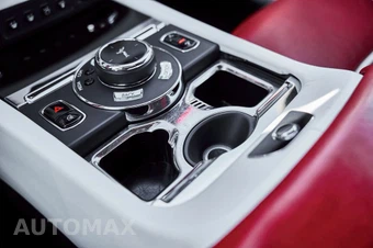 2020 Rolls-Royce Wraith - miniatura 58