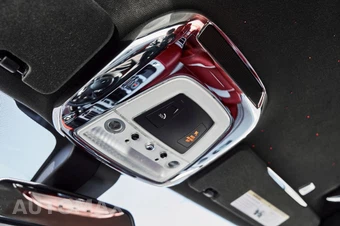 2020 Rolls-Royce Wraith - miniatura 71