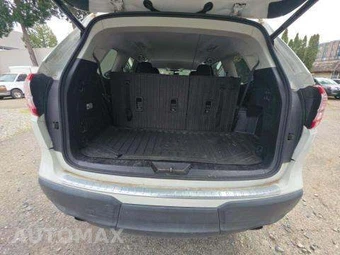 2020 Subaru Ascent Limited 7-Passenger - miniatura 16