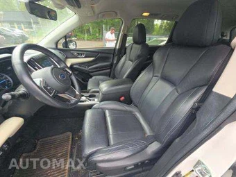 2020 Subaru Ascent Limited 7-Passenger - miniatura 7