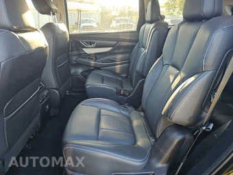 2020 Subaru Ascent Limited 7-Passenger - miniatura 13