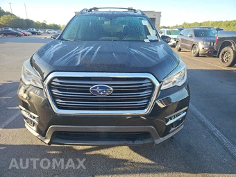 2020 Subaru Ascent Limited 7-Passenger - miniatura 2