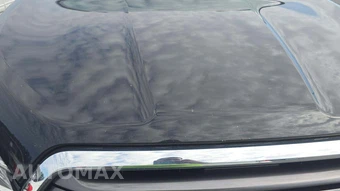 2020 Subaru Ascent Limited 7-Passenger - miniatura 22