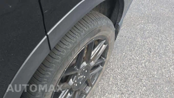 2020 Subaru Ascent Limited 7-Passenger - miniatura 26