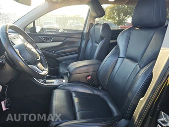 2020 Subaru Ascent Limited 7-Passenger - miniatura 7