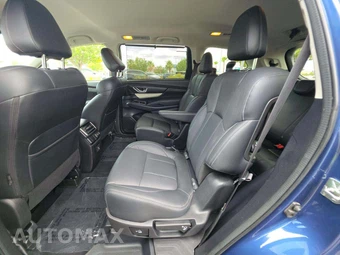 2020 Subaru Ascent Limited 7-Passenger - miniatura 13