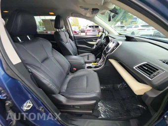 2020 Subaru Ascent Limited 7-Passenger - miniatura 19