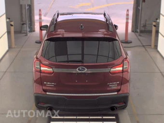 2020 Subaru Ascent Limited 7-Passenger - miniatura 5