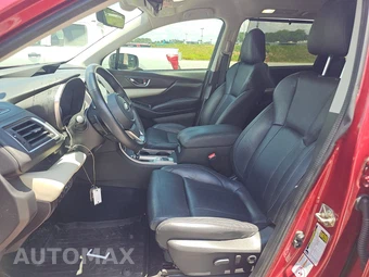 2020 Subaru Ascent Limited 7-Passenger - miniatura 7