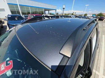 2020 Subaru Ascent Limited 7-Passenger - miniatura 12