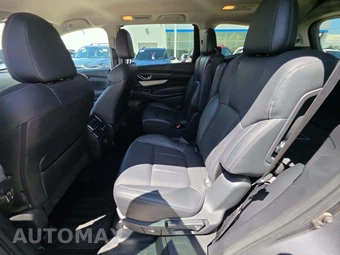 2020 Subaru Ascent Limited 7-Passenger - miniatura 13