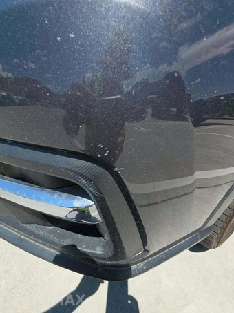 2020 Subaru Ascent Limited 7-Passenger - miniatura 22