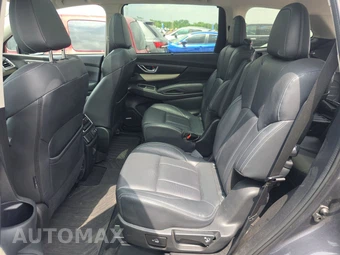 2020 Subaru Ascent Limited 7-Passenger - miniatura 13