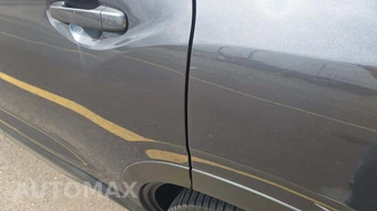 2020 Subaru Ascent Limited 7-Passenger - miniatura 23