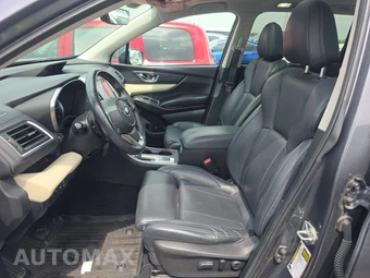 2020 Subaru Ascent Limited 7-Passenger - miniatura 7