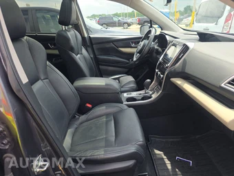 2020 Subaru Ascent Limited 7-Passenger - miniatura 8