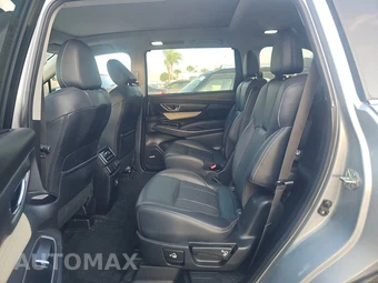 2020 Subaru Ascent Limited 7-Passenger - miniatura 13