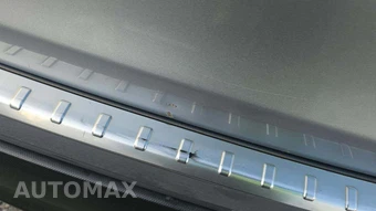 2020 Subaru Ascent Limited 7-Passenger - miniatura 26