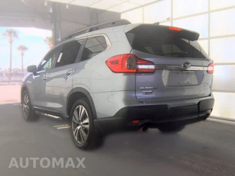 2020 Subaru Ascent Limited 7-Passenger - miniatura 6