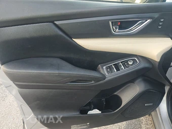 2020 Subaru Ascent Limited 7-Passenger - miniatura 9