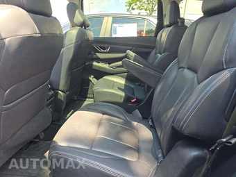 2020 Subaru Ascent Limited 7-Passenger - miniatura 13