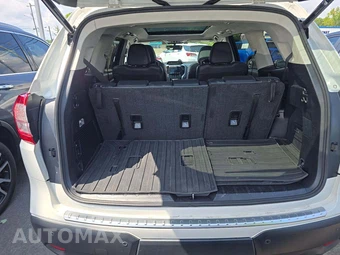 2020 Subaru Ascent Limited 7-Passenger - miniatura 15