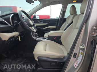 2020 Subaru Ascent Limited 7-Passenger - miniatura 7