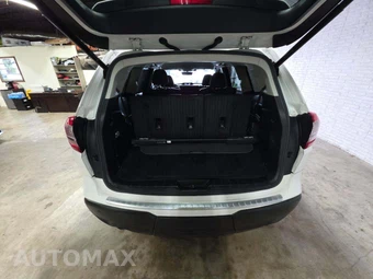 2020 Subaru Ascent Limited 8-Passenger - miniatura 15
