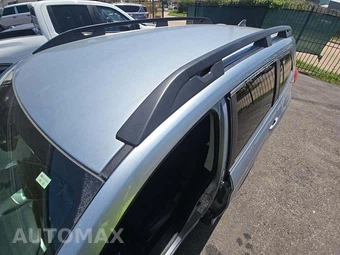 2020 Subaru Ascent Premium 7-Passenger - miniatura 12
