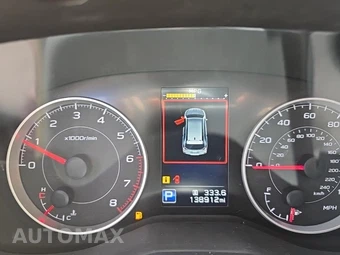 2020 Subaru Ascent Premium 7-Passenger - miniatura 15
