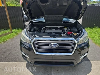 2020 Subaru Ascent Premium 7-Passenger - miniatura 18