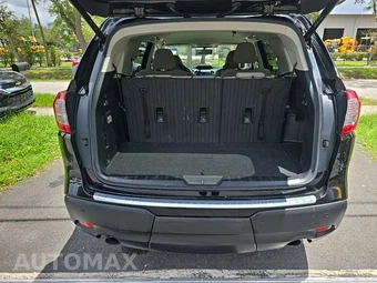 2020 Subaru Ascent Premium 7-Passenger - miniatura 19