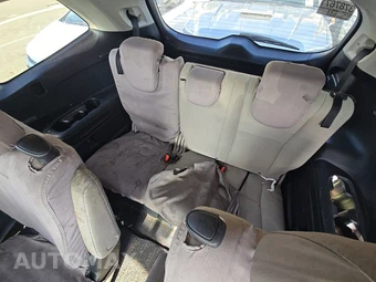 2020 Subaru Ascent Premium 7-Passenger - miniatura 14