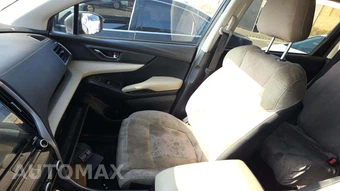2020 Subaru Ascent Premium 7-Passenger - miniatura 21