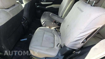 2020 Subaru Ascent Premium 7-Passenger - miniatura 31