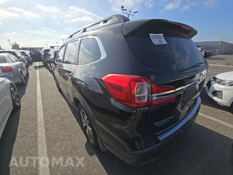 2020 Subaru Ascent Premium 7-Passenger - miniatura 6
