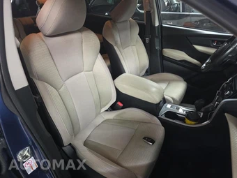 2020 Subaru Ascent Premium 7-Passenger - miniatura 15