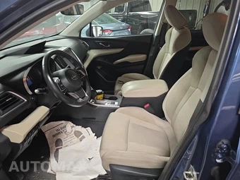 2020 Subaru Ascent Premium 7-Passenger - miniatura 7