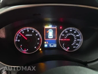 2020 Subaru Ascent Premium 7-Passenger - miniatura 9